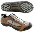 Diesel Barrow Men's Trainer Shoes