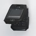 Body Glove 9080001 Scuba Cell Phone Case