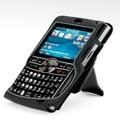 Body Glove Samsung 9083202 Cell phone Case