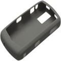Blackberry HDW-13021-014 Pearl 8100 Skin Case