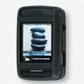Body Glove LGVX10000GLOVE Snap-on Case Clip