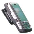 Body Glove Samsung 9115501 Snap-on Case Clip