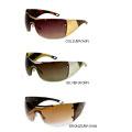 Christian Dior Diorito 2 Metal Sunglasses