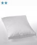 Charter Club Primaloft Medium King-size Pillow