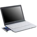 Sony VGN-FE650G VAIO Laptop (Refurbished)