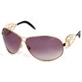 Roberto Cavalli Women's Orione RC 183 Sunglasses