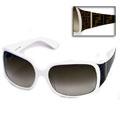 Fendi FS 462 Women's Rectangular Sunglasses