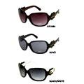 Fendi FS 384 Women's Oversized Sunglasses