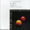 Wings - Venus & Mars (+3 Bonus Tracks) (Remastered)