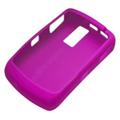 Blackberry 8300 Curve HDW-13840-008 Case