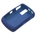 OEM Blackberry 8300 Pearl Blue Curve Silicone Skin