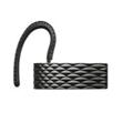 Aliph JawBone 2 Noise Assassin Bluetooth Earpiece