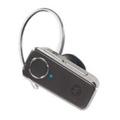 OEM Motorola H681 Bluetooth Handset