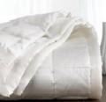 Hotel Collection 500 Thread Count Down Blanket