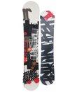 Technine Mass Appeal 163 cm Snowboard