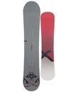 F2 Trixx Junior 138 cm Snowboard