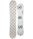 Artec Gabe Taylor 155 cm Snowboard