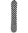 M3 Heartbreaker 157 cm Snowboard