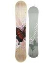 Kemper Virtue Women's 152 cm Snowboard