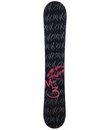 M3 Vamp Women's 148 cm Snowboard