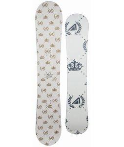 Artec Gabe Taylor Wide 155 cm Snowboard
