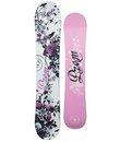 Prom Raven Women's 139 cm Snowboard