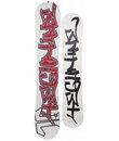 Technine Split T 149 cm Snowboard