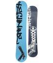 Technine Jib Series 157 cm Snowboard