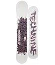 Technine T9 Series Women's 147 cm Snowboard