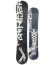 Technine Jib Series 153 cm Snowboard