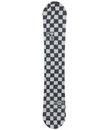 M3 Heartbreaker 154 cm Snowboard