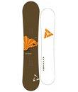 Academy Chad Otterstrom Men's 148 cm Snowboard