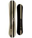 Dub 'Decrypter' 160 cm Snowboard