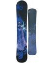 Sims Mystique Women's 154 cm Snowboard