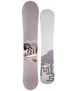 M3 Axis 155 cm Snowboard