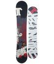 Technine Mass Appeal 157 cm Snowboard