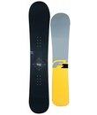 F2 Myst 149 cm Snowboard