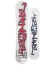 Technine Boy's Series 138 cm Snowboard