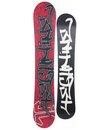 Technine Split T 157 cm Snowboard