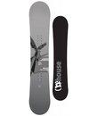 House Station Free Ride 140 cm Snowboard