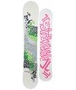 Technine Women's Dime Series 147 cm Snowboard