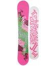 Technine Women's Dime Series 152 cm Snowboard