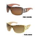 Christian Dior Indinight 2 Crystal Sunglasses