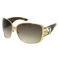 Christian Dior Indinight 1 Sunglasses