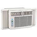 Frigidaire 5200 BTU Room Window Air Conditioner
