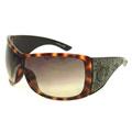 Christian Dior Cherrytree Oversized Sunglasses