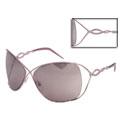 Roberto Cavalli Acrisio Swarovski Sunglasses