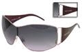 Roberto Cavalli RC 221 Atreo Shield Sunglasses