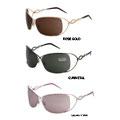 Roberto Cavalli RC 217 Ade Swarovski Sunglasses