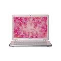 Sony VAIO VGN-CR407E/P Laptop Computer (Refurbished)